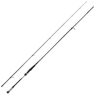 Canna spinning SHIMANO 26 Lunamis