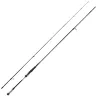 Canna spinning SHIMANO 26 Lunamis