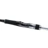 Canna spinning SHIMANO 26 Lunamis