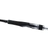 Canna spinning SHIMANO 26 Lunamis