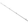 Spinning rod SHIMANO 26 Lunamis