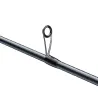 Canna spinning SHIMANO 26 Lunamis