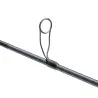 Canna spinning SHIMANO 26 Lunamis