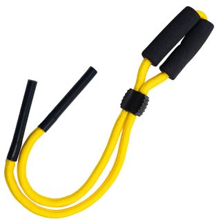 Cordon lunette DEVAUX flottant