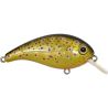 Poisson nageur TACKLE HOUSE Elfin crank
