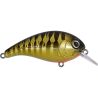 Pesce nuotatore TACKLE HOUSE Elfin crank