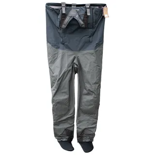 Usato Demo Wader PATAGONIA Men's Swiftcurrent Expedition LLM