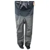 Usato Demo Wader PATAGONIA Men's Swiftcurrent Expedition LLM
