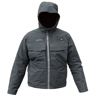 Occasion Veste Simms