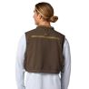 Gilet da mosca SIMMS Headwaters Hickory