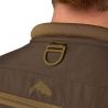 Gilet da mosca SIMMS Headwaters Hickory