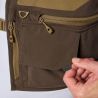 Gilet da mosca SIMMS Headwaters Hickory