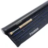 Used Demo SAGE Maverick 9' Line Weight 9 Rod