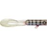 Esca morbida LMAB Drunk dancer 12cm