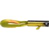 Soft bait LMAB Drunk dancer 12cm