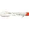 Esca morbida LMAB Drunk dancer 12cm