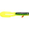 Esca morbida LMAB Drunk dancer 12cm