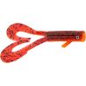 Esca morbida LMAB Drunk dancer mini 5cm
