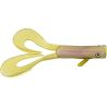 Soft bait LMAB Drunk dancer mini 5cm
