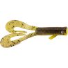Esca morbida LMAB Drunk dancer mini 6cm