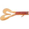 Esca morbida LMAB Drunk dancer mini 7.5cm