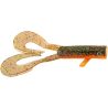 Esca morbida LMAB Drunk dancer mini 7.5cm