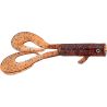 Soft bait LMAB Drunk dancer mini 7.5cm