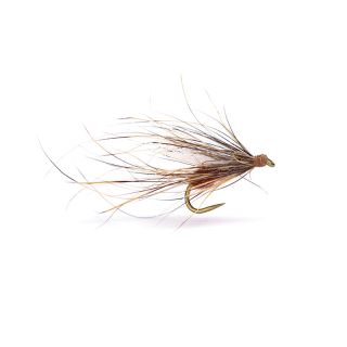 Mouche AB FLY Fourmis MC 4 F M