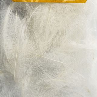 Cul de canard XL AB FLY