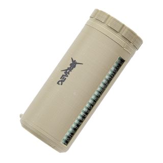 Recuperafilo DEVAUX Tippet bag kowa