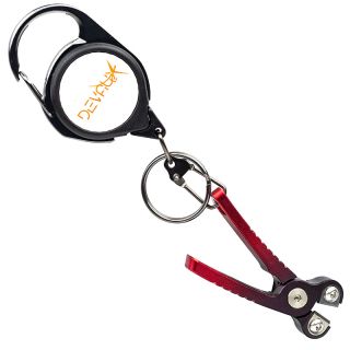 Pack coupe fil alu strong DEVAUX