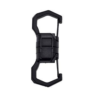 Magnet épuisette securit DEVAUX