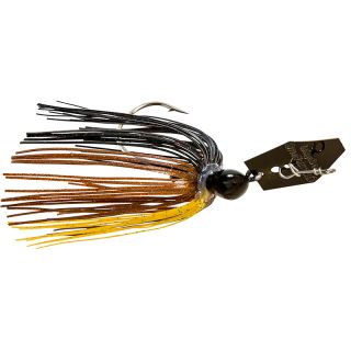Chatterbait Z MAN Original 14g