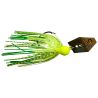 Chatterbait Z MAN Original 14g