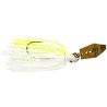 Chatterbait Z MAN Elite evo 10g