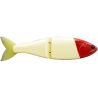 Swimbait SWIMBAIT REPUBLIC Glideway 176 F
