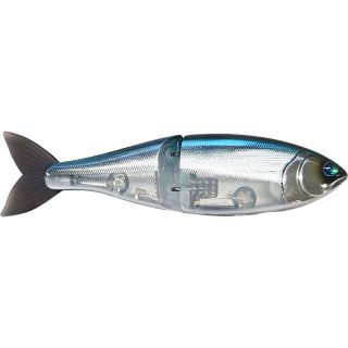 Swimbait SWIMBAIT REPUBLIC Glideway 176 F