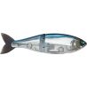 Swimbait SWIMBAIT REPUBLIC Glideway 176 F