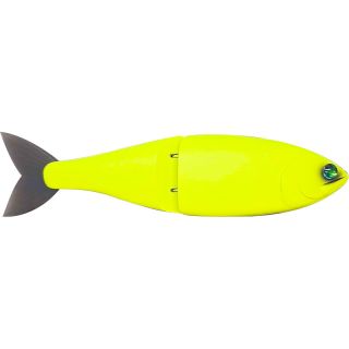 Swimbait SWIMBAIT REPUBLIC Glideway 176 F
