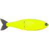 Swimbait SWIMBAIT REPUBLIC Glideway 176 F
