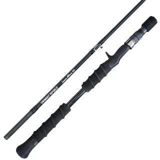Canna da casting SWIMBAIT REPUBLIC Sneak attack 711