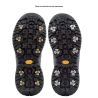 Chiodi SIMMS ALUMIBITE CLEAT suole Vibram
