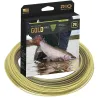 Seta RIO ELITE GOLD Max Camo - Ardent fly fishing