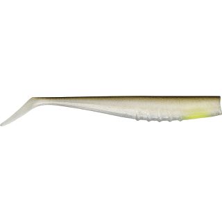 Esca morbida MADNESS Madeel slim 120