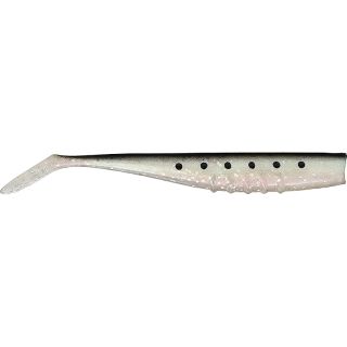 Esca morbida MADNESS Madeel slim 120