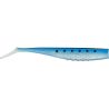 Esca morbida MADNESS Madeel slim 120