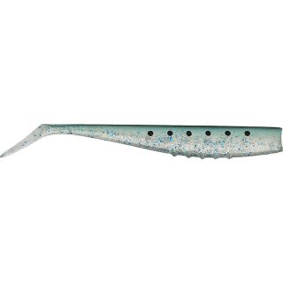 Esca morbida MADNESS Madeel slim 120