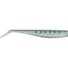 Esca morbida MADNESS Madeel slim 120
