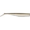 Soft bait MADNESS Madeel slim 120