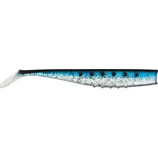 Soft bait MADNESS Madeel slim 120